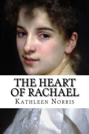 The Heart of Rachael